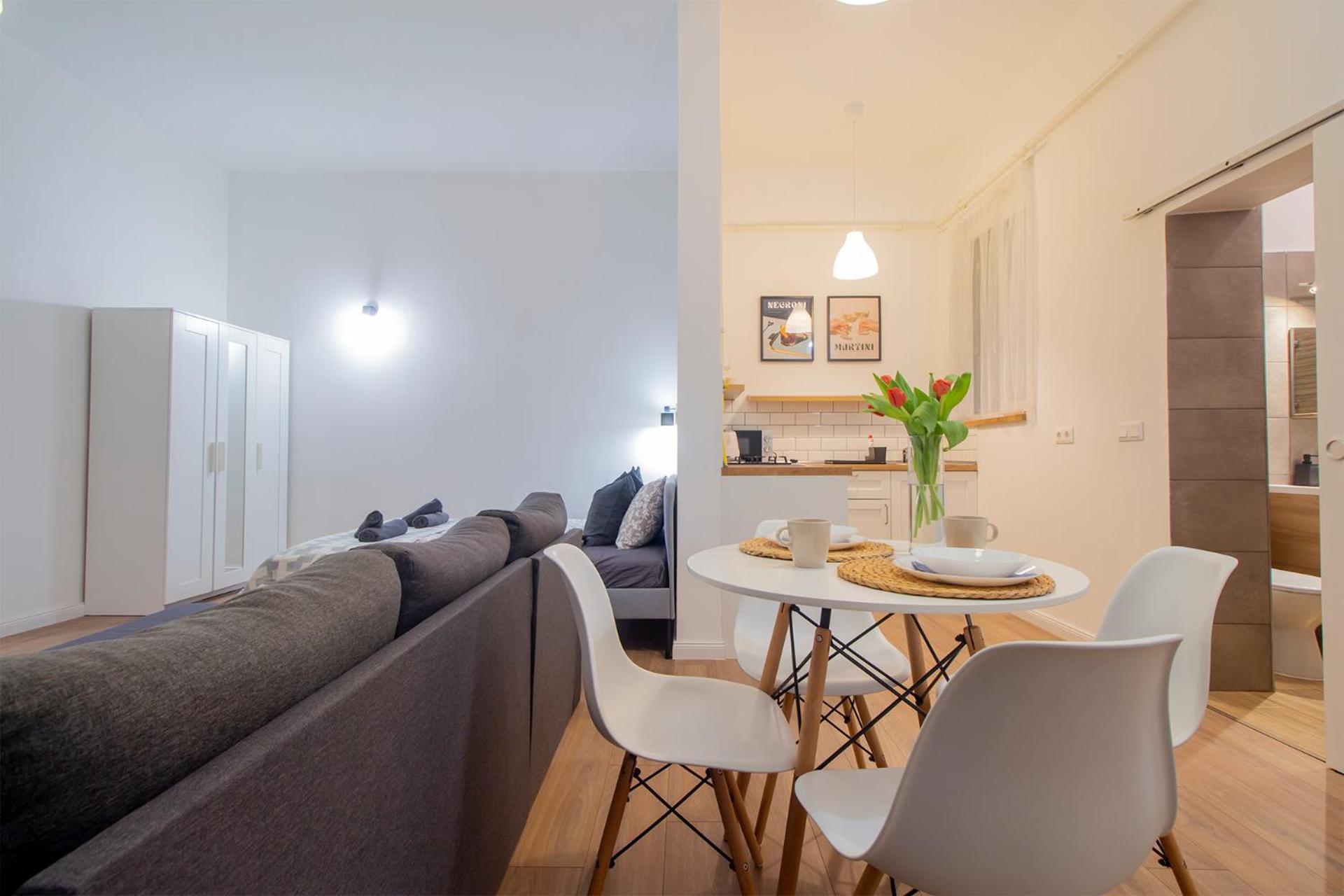 Dob-Lak With Free Private Parking Apartment บูดาเปสต์ ภายนอก รูปภาพ